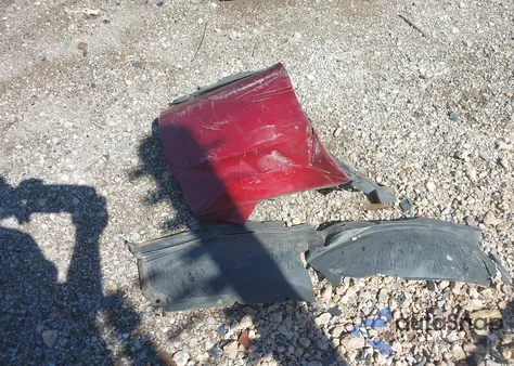 2003 Pontiac Grand Am Se z USA, uszkodzony, nr VIN 1G2NE52F43C307054